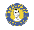 DonutMan